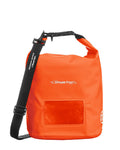 STREAM TRAIL Dry Cube 5L Waterproof Bag