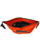 STREAM TRAIL Dry Cube 5L Waterproof Bag