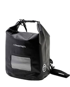 STREAM TRAIL Dry Cube 5L Waterproof Bag