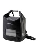 STREAM TRAIL Dry Cube 5L Waterproof Bag