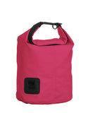 STREAM TRAIL Dry Cube 5L Waterproof Bag