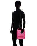 STREAM TRAIL Dry Cube 5L Waterproof Bag