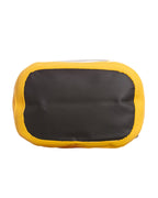 STREAM TRAIL Dry Cube 5L Waterproof Bag