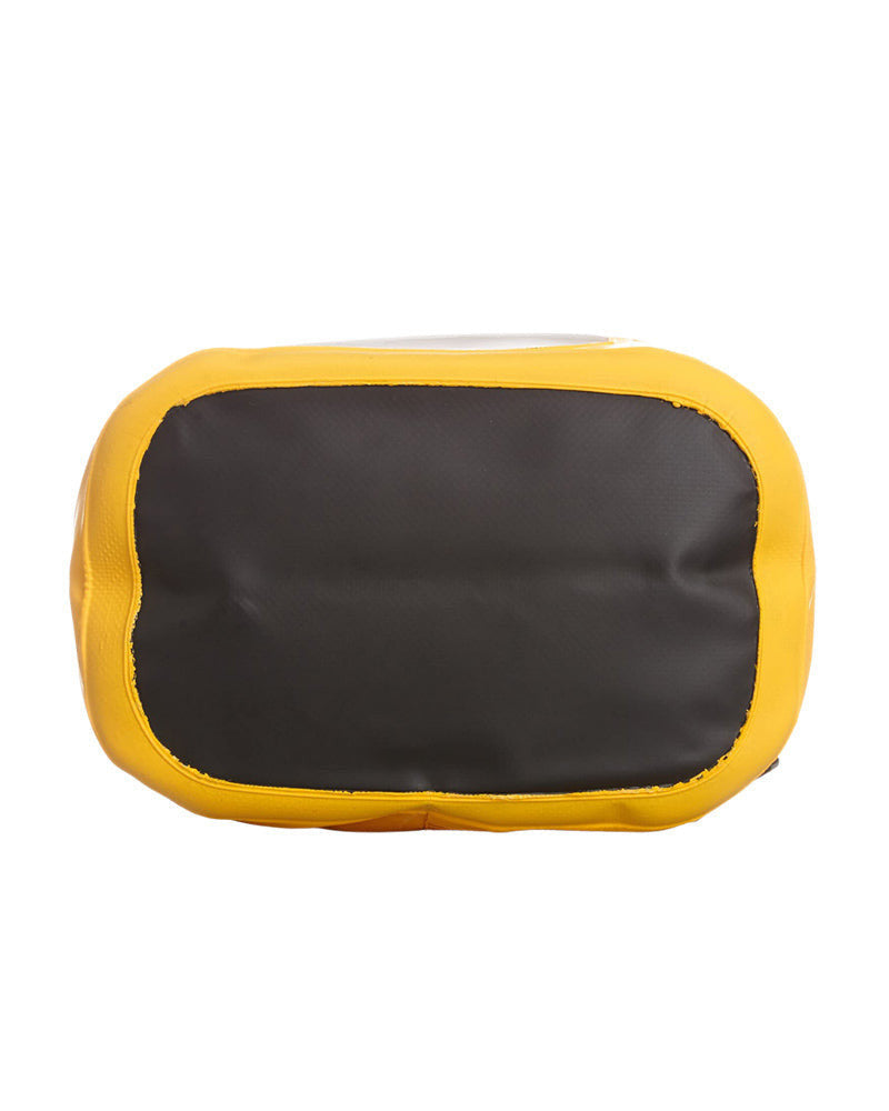 STREAM TRAIL Dry Cube 5L Waterproof Bag