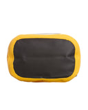 STREAM TRAIL Dry Cube 5L Waterproof Bag