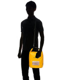 STREAM TRAIL Dry Cube 5L Waterproof Bag