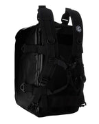 STREAM TRAIL Dorado 3-Way Bag 30L