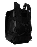 STREAM TRAIL Dorado 3-Way Bag 30L