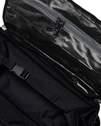 STREAM TRAIL Dorado 3-Way Bag 30L