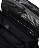 STREAM TRAIL Dorado 3-Way Bag 30L