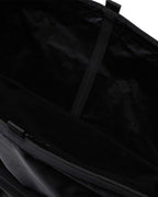 STREAM TRAIL Dorado 3-Way Bag 30L
