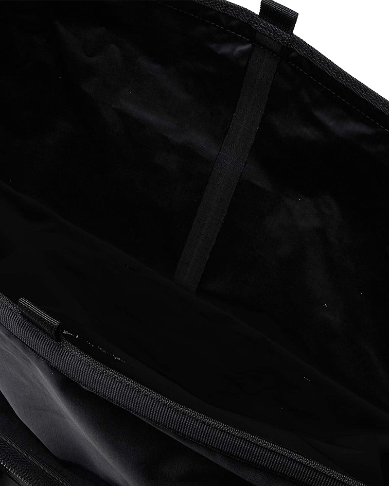 STREAM TRAIL Dorado 3-Way Bag 30L