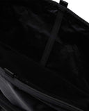STREAM TRAIL Dorado 3-Way Bag 30L