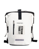 STREAM TRAIL Dry Tank DX 18L Waterproof Backpack