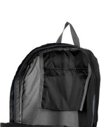 STREAM TRAIL Foldable Backpack