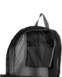 STREAM TRAIL Foldable Backpack