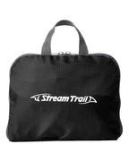 STREAM TRAIL Foldable Backpack