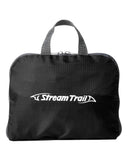 STREAM TRAIL Foldable Backpack