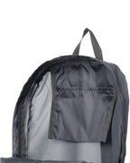STREAM TRAIL Foldable Backpack
