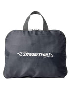 STREAM TRAIL Foldable Backpack