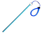 SPLASH Pointer Stick With Measurement