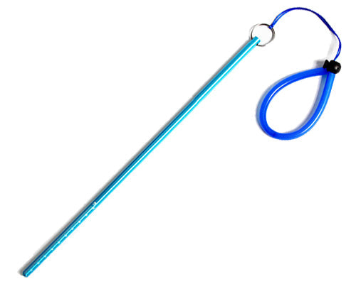 SPLASH Pointer Stick With Measurement