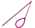 SPLASH Pointer Stick With Measurement