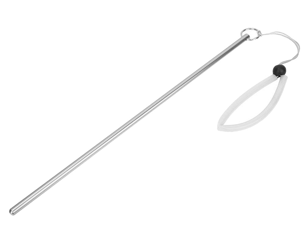 SPLASH Pointer Stick With Measurement