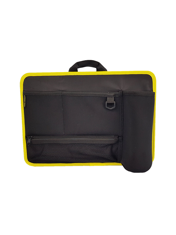 STREAM TRAIL Marche Inner Bag Organizer