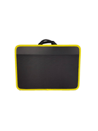 STREAM TRAIL Marche Inner Bag Organizer