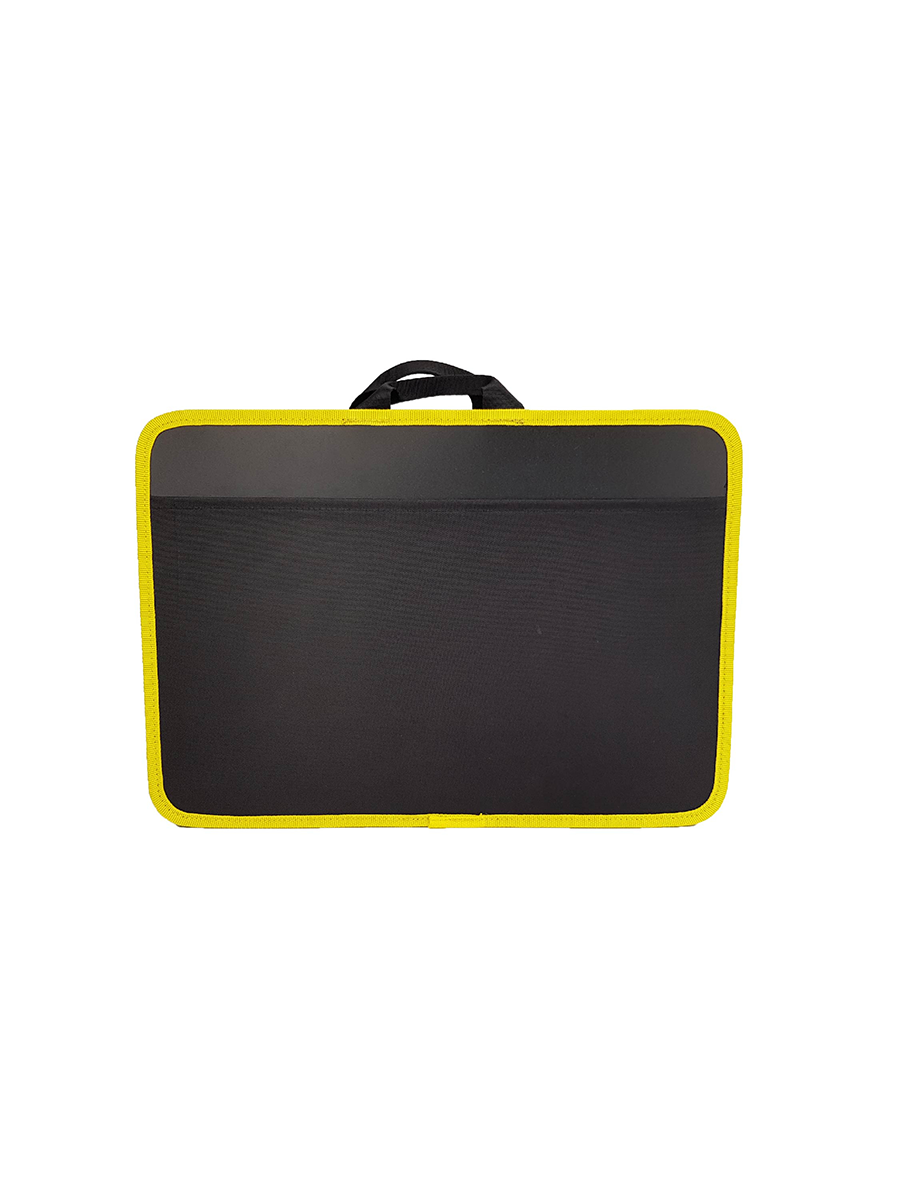 STREAM TRAIL Marche Inner Bag Organizer