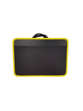 STREAM TRAIL Marche Inner Bag Organizer
