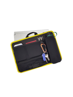 STREAM TRAIL Marche Inner Bag Organizer