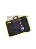 STREAM TRAIL Marche Inner Bag Organizer