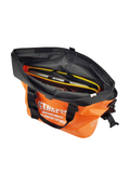 STREAM TRAIL Marche Inner Bag Organizer