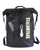 STREAM TRAIL Kozu Backpack