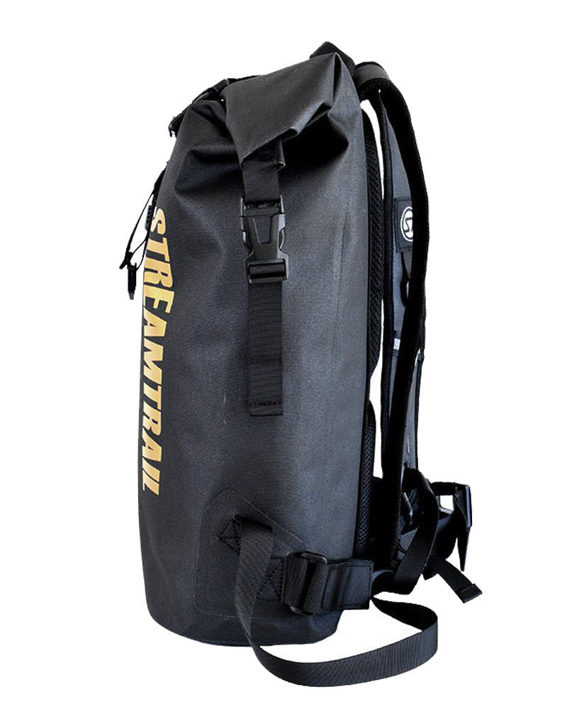 STREAM TRAIL Kozu Backpack