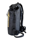 STREAM TRAIL Kozu Backpack