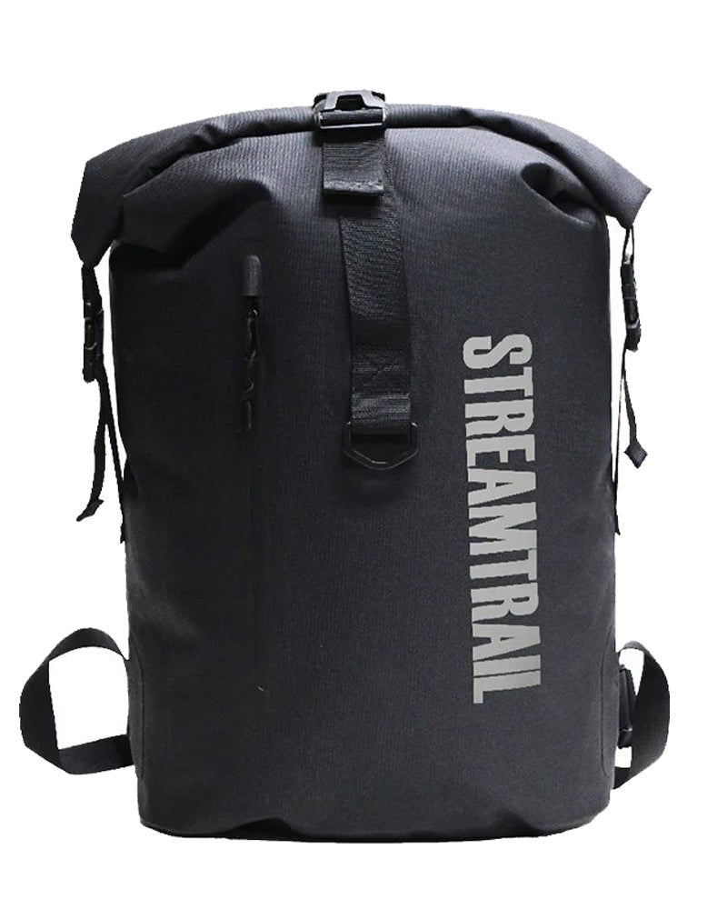 STREAM TRAIL Kozu Backpack