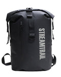 STREAM TRAIL Kozu Backpack