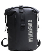 STREAM TRAIL Kozu Backpack