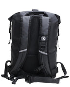 STREAM TRAIL Kozu Backpack