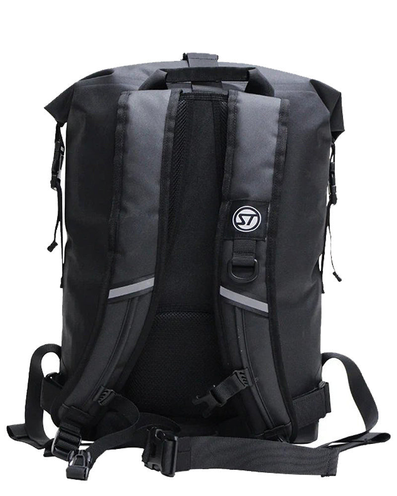 STREAM TRAIL Kozu Backpack