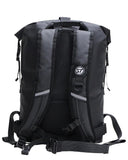 STREAM TRAIL Kozu Backpack