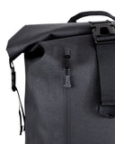 STREAM TRAIL Kozu Backpack