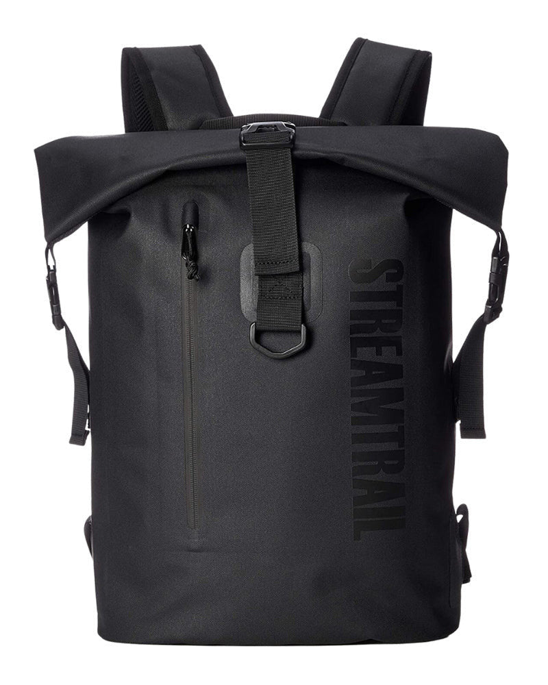 STREAM TRAIL Kozu Backpack
