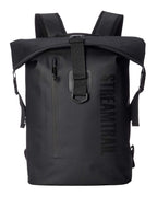 STREAM TRAIL Kozu Backpack