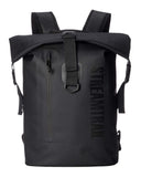 STREAM TRAIL Kozu Backpack