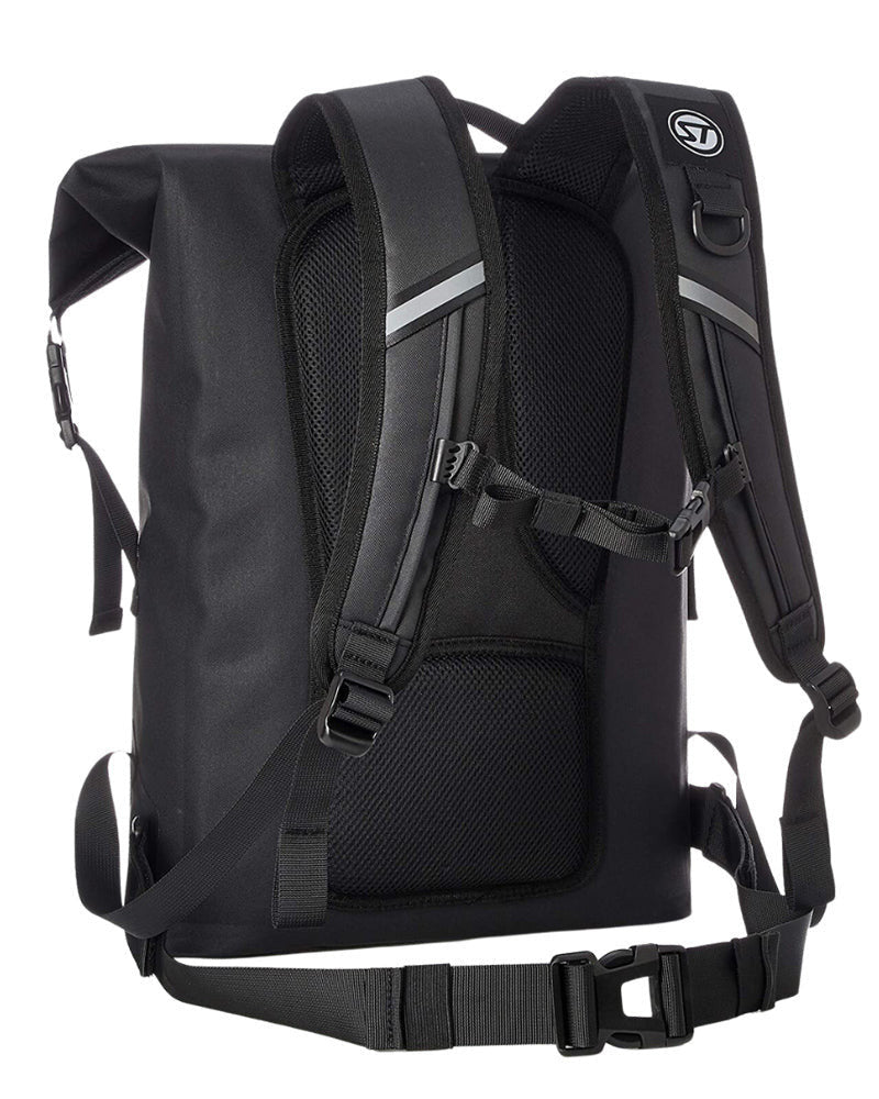 STREAM TRAIL Kozu Backpack