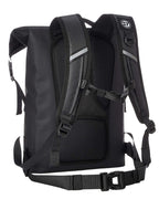 STREAM TRAIL Kozu Backpack
